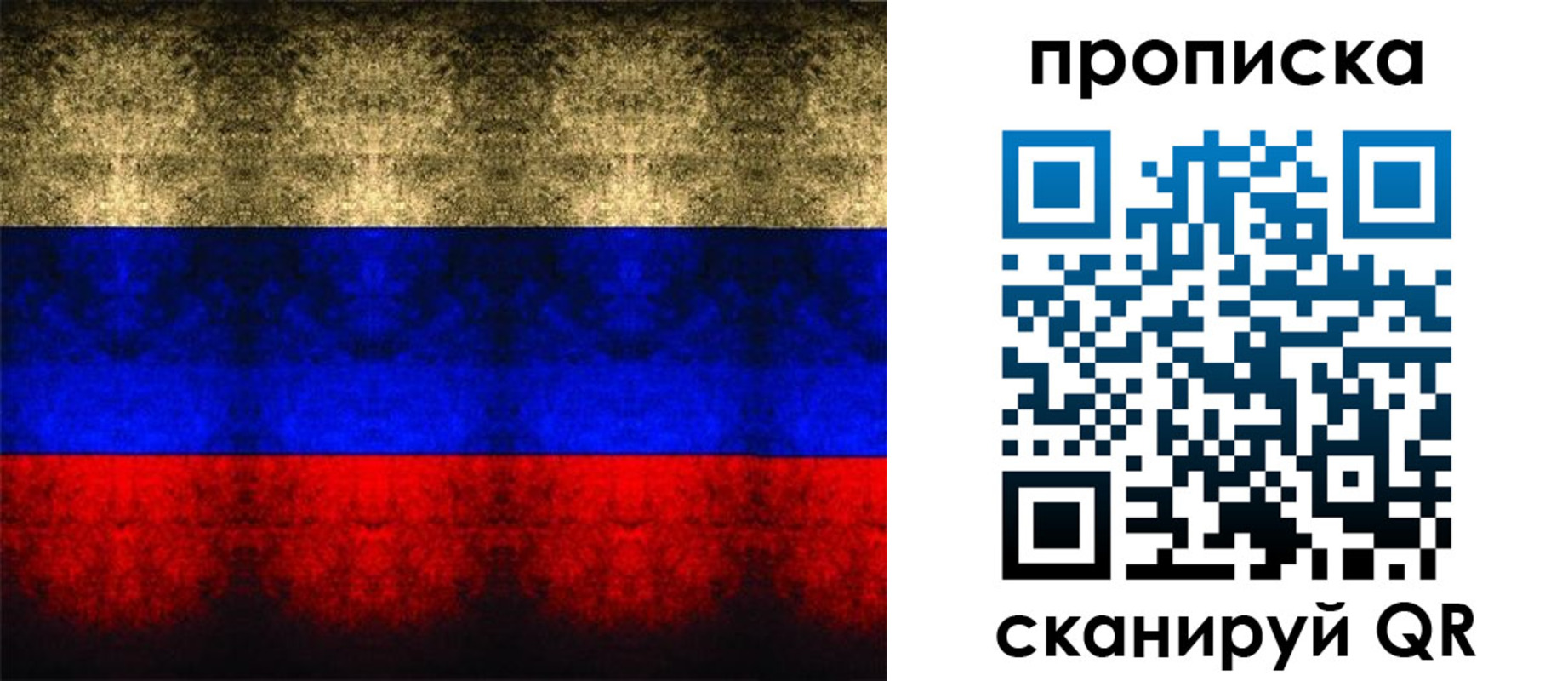 временная прописка в Владимирской области